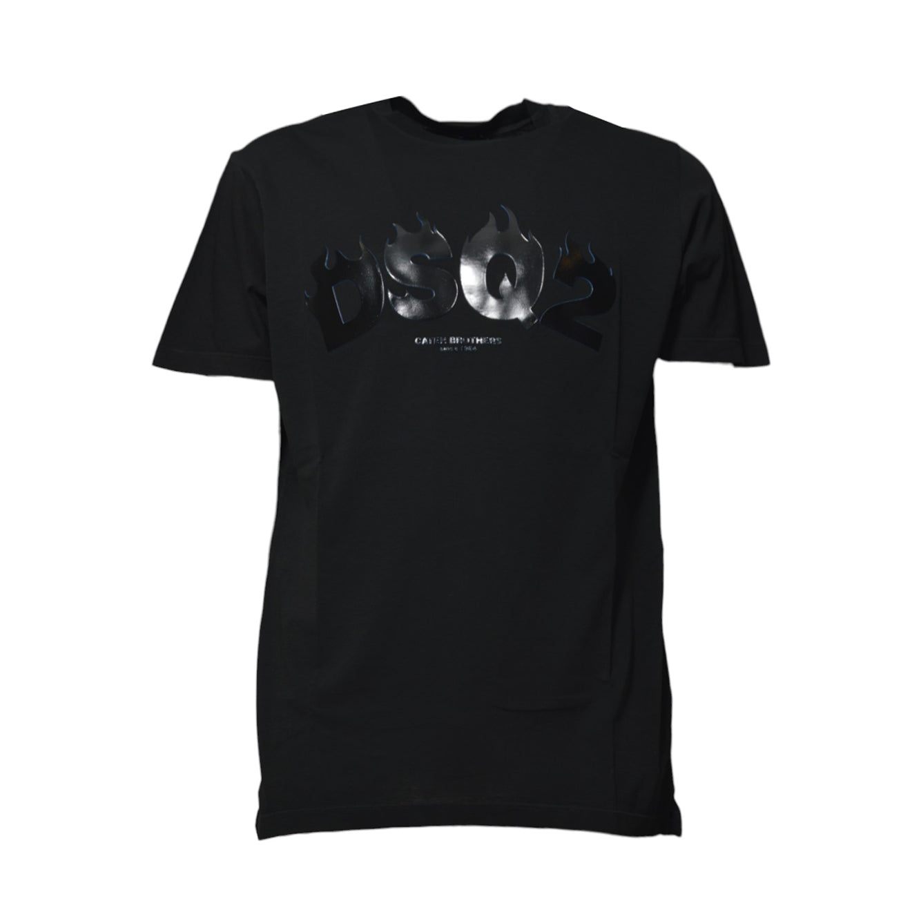 Dsquared2 S71GD1522S21600900