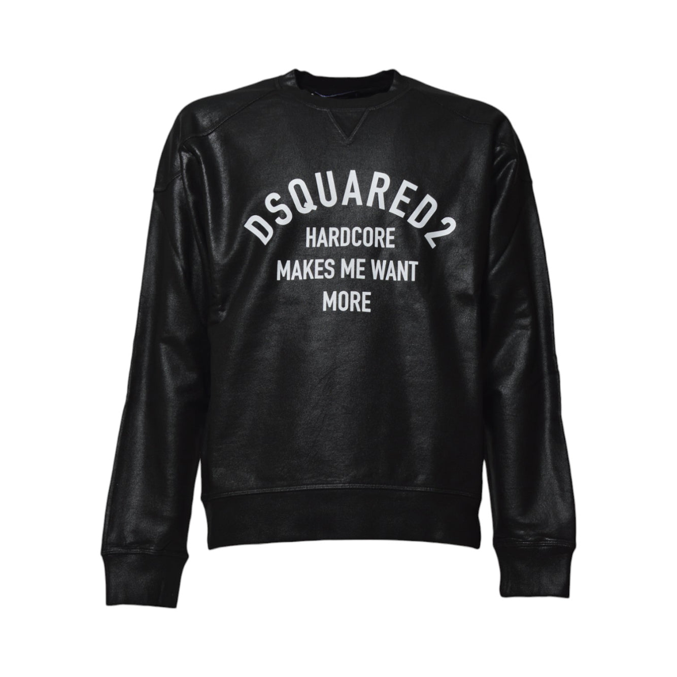 Dsquared2 S71GU0716S25539900