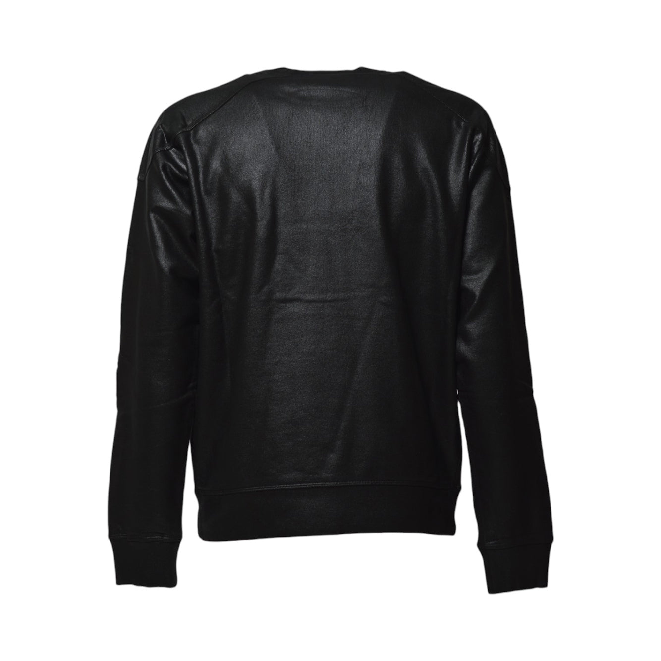 Dsquared2 S71GU0716S25539900