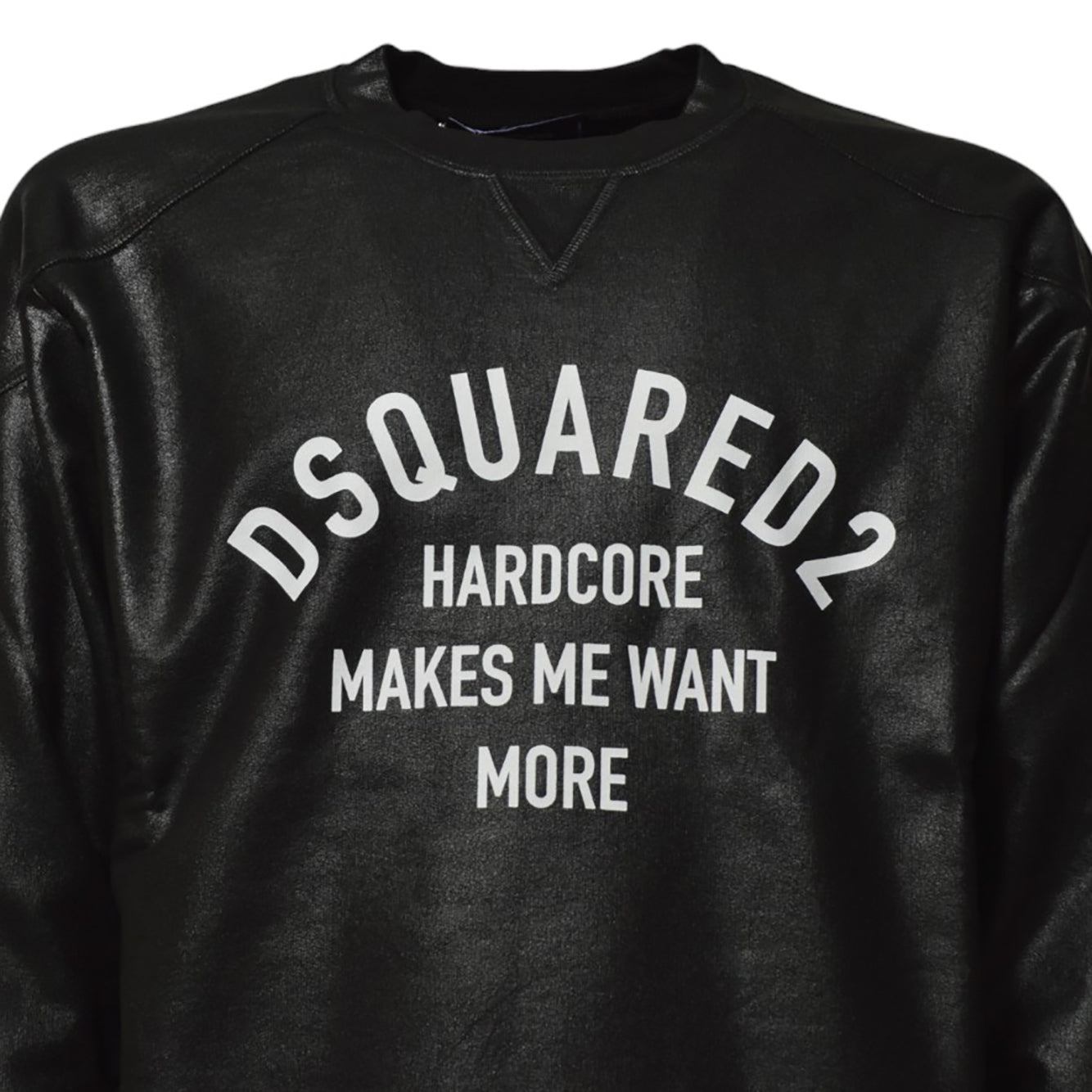 Dsquared2 S71GU0716S25539900