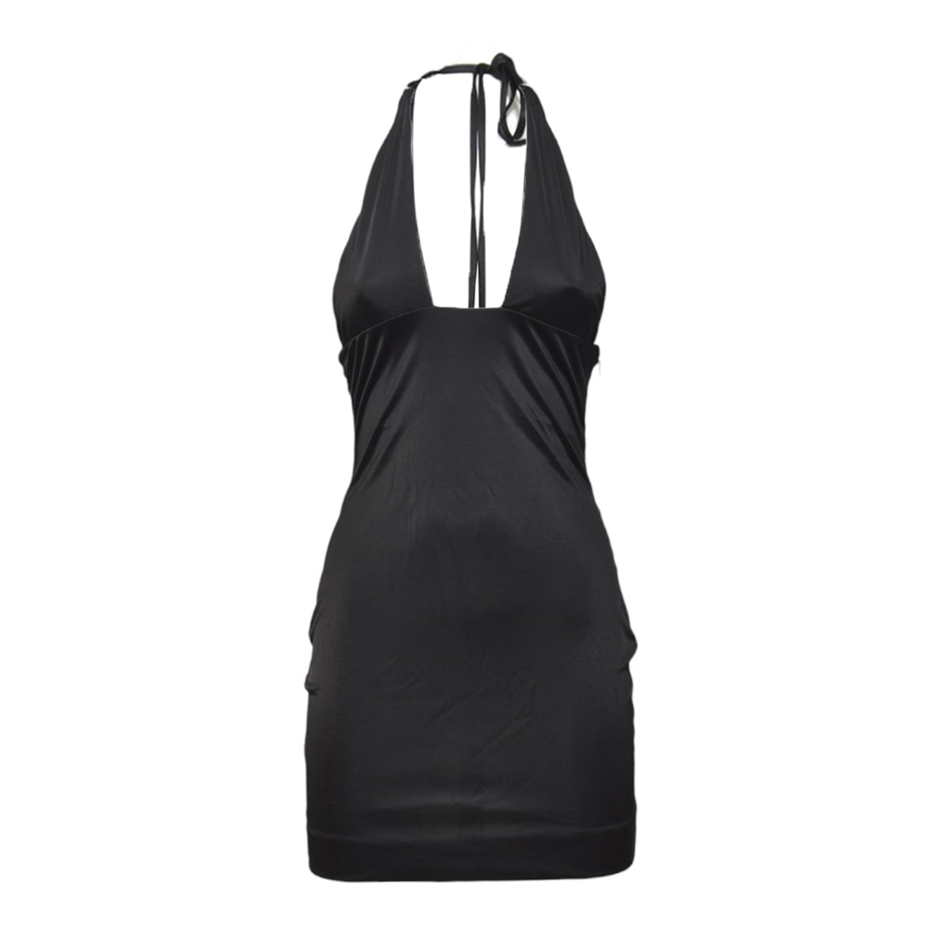Dsquared2 S72CV0637S24586900