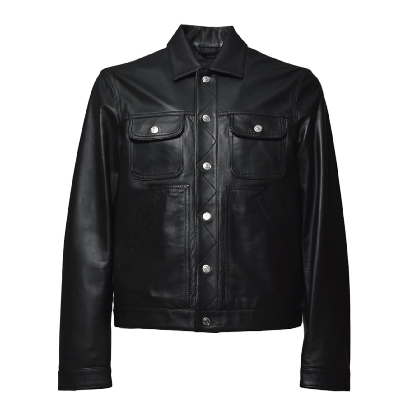 Dsquared2 S74AM1571SY1491900