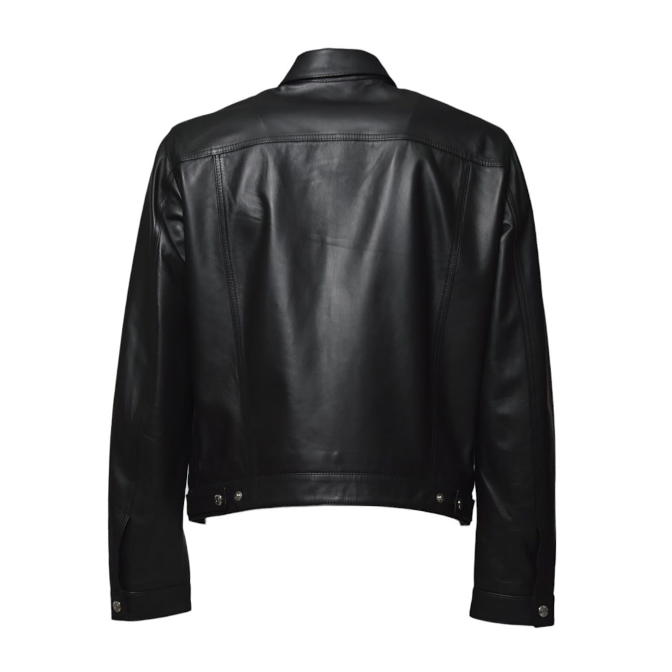 Dsquared2 S74AM1571SY1491900