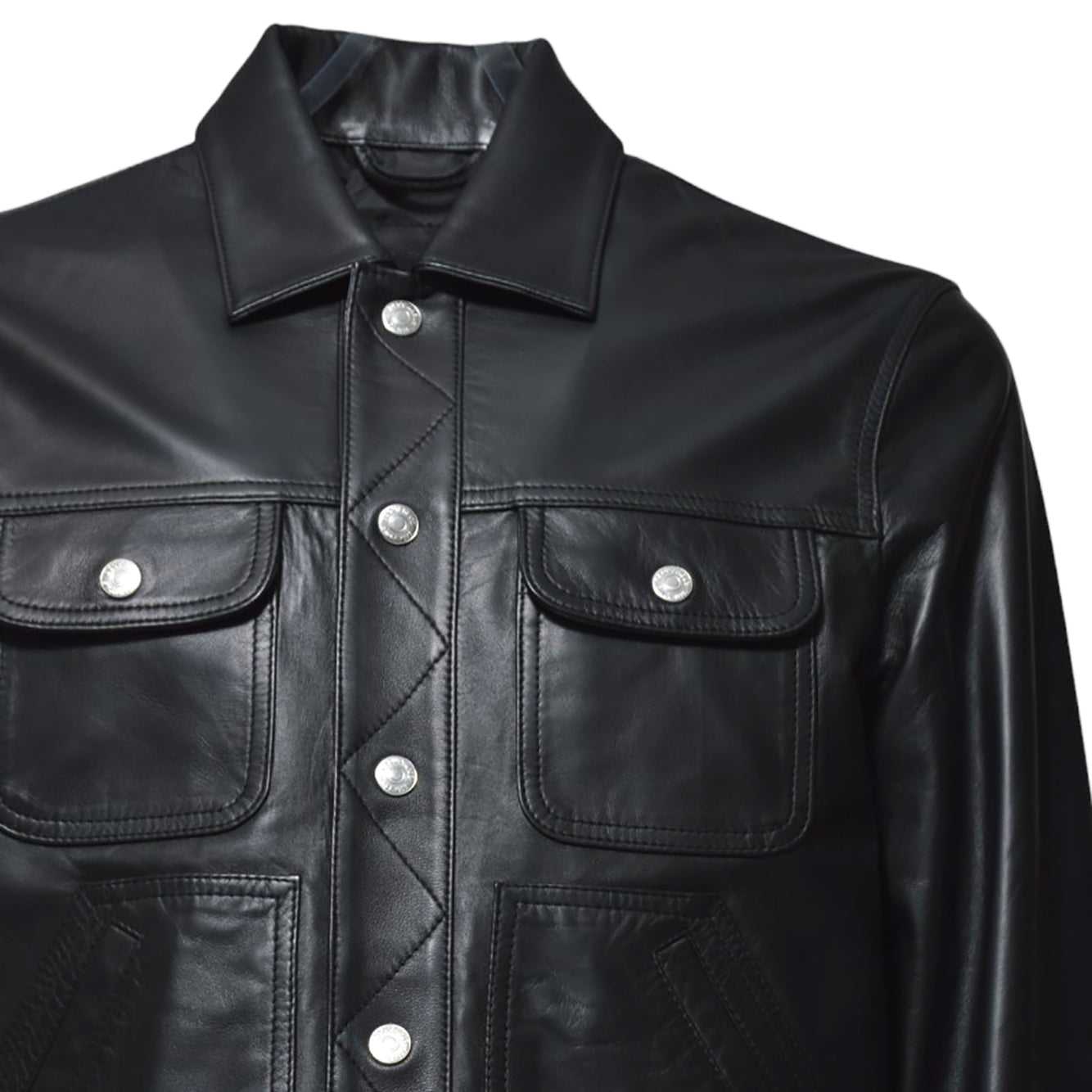 Dsquared2 S74AM1571SY1491900