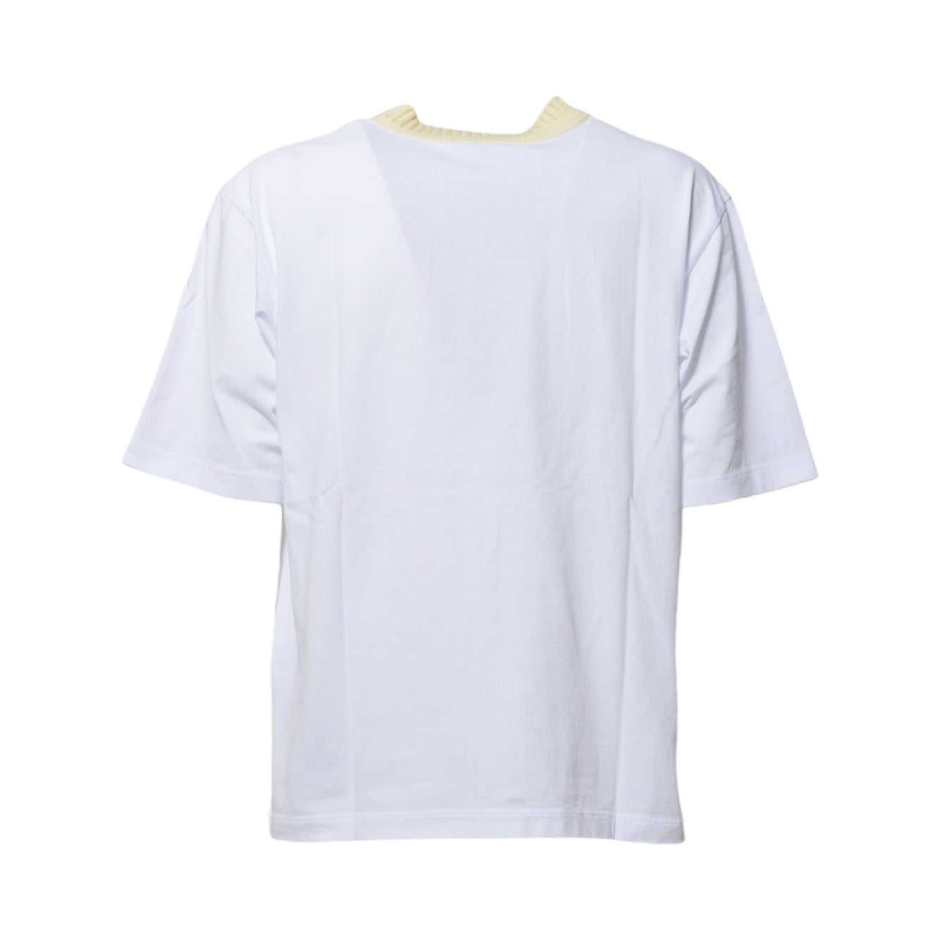 Dsquared2 S74GD1373S24658100