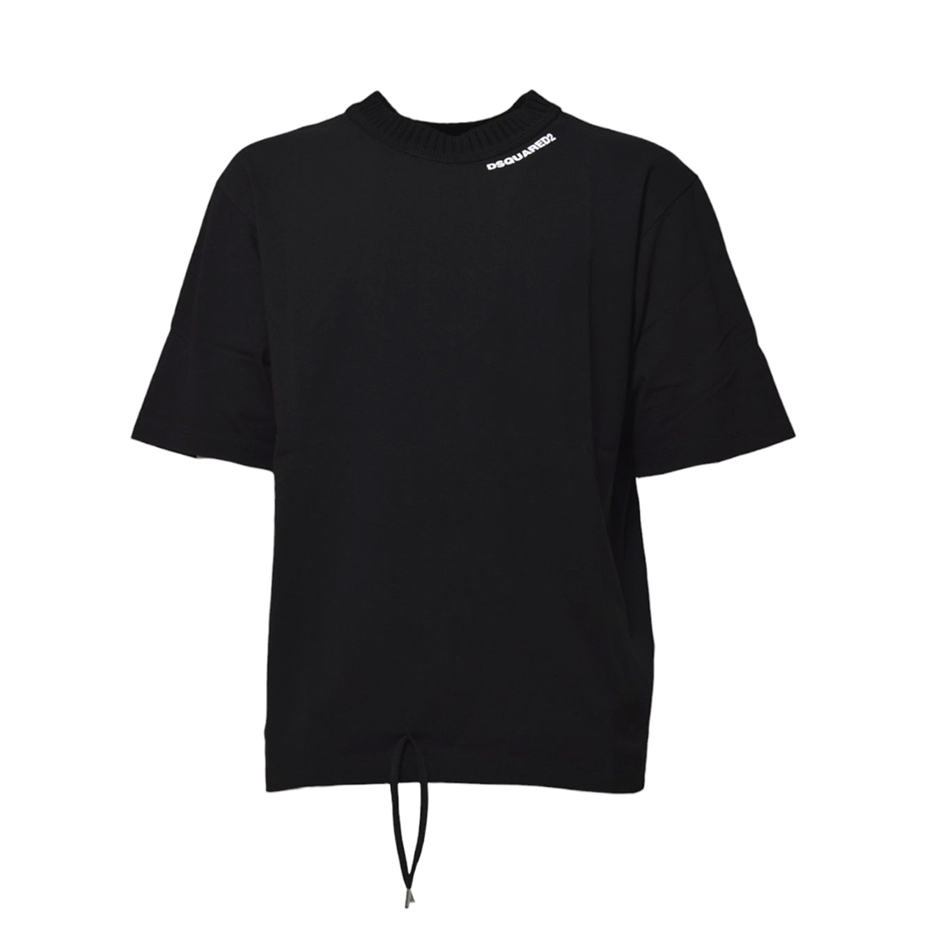 Dsquared2 S74GD1373S24658900