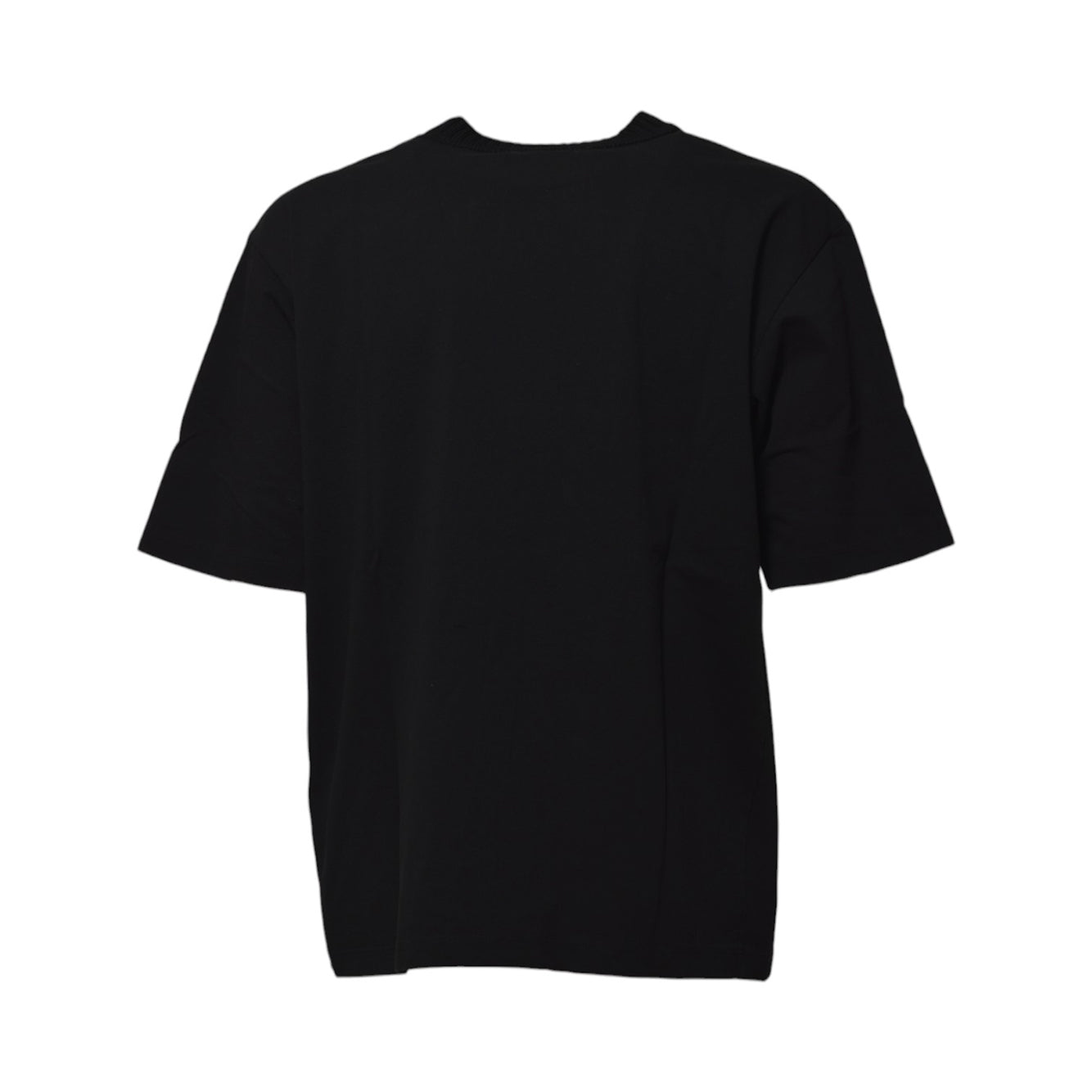 Dsquared2 S74GD1373S24658900