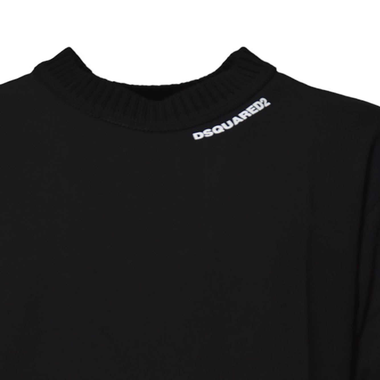 Dsquared2 S74GD1373S24658900