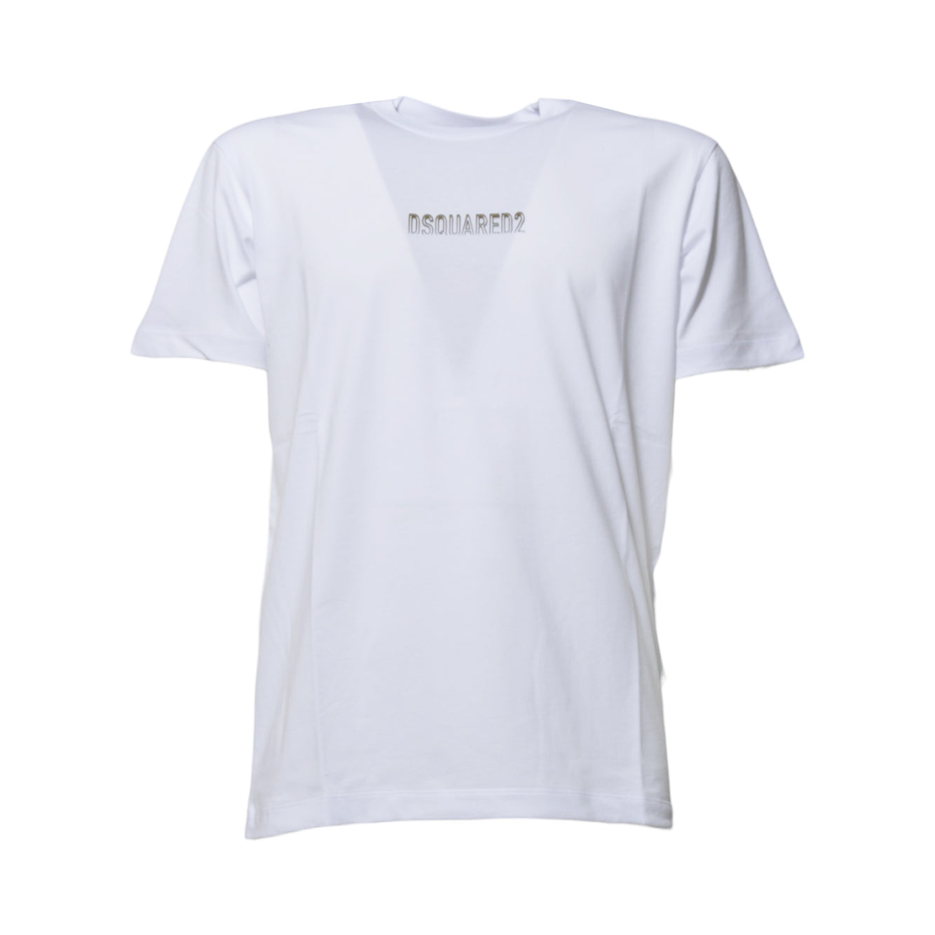 Dsquared2 S74GD1415D20020100