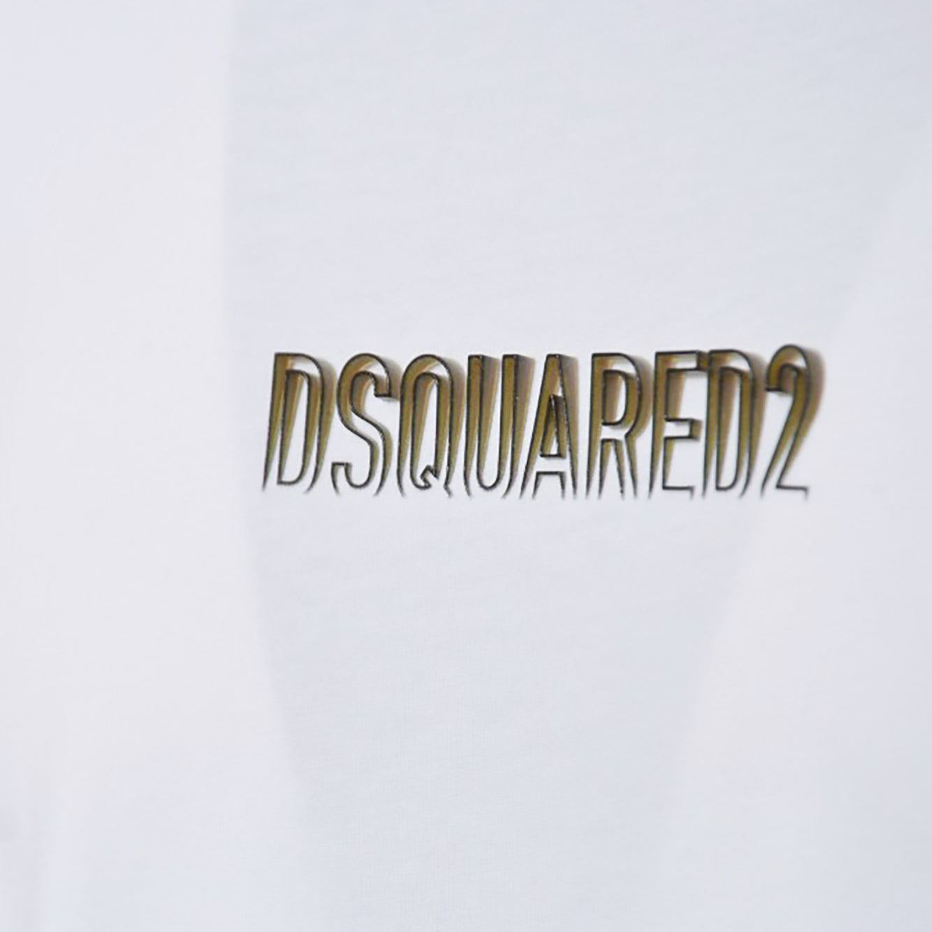 Dsquared2 S74GD1415D20020100