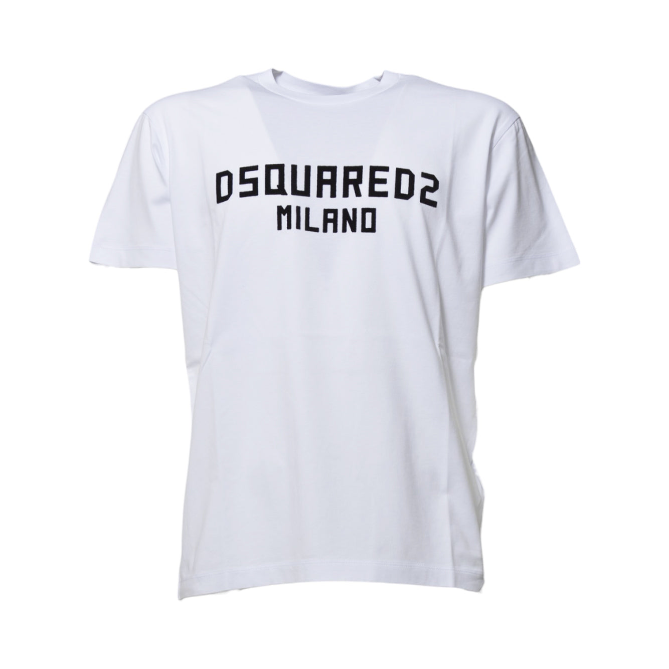 Dsquared2 S74GD1418D20020961