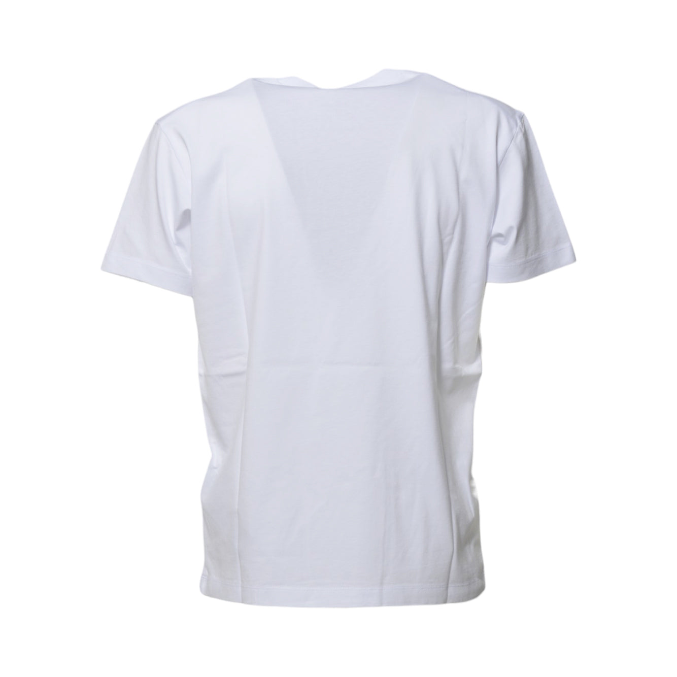 Dsquared2 S74GD1418D20020961