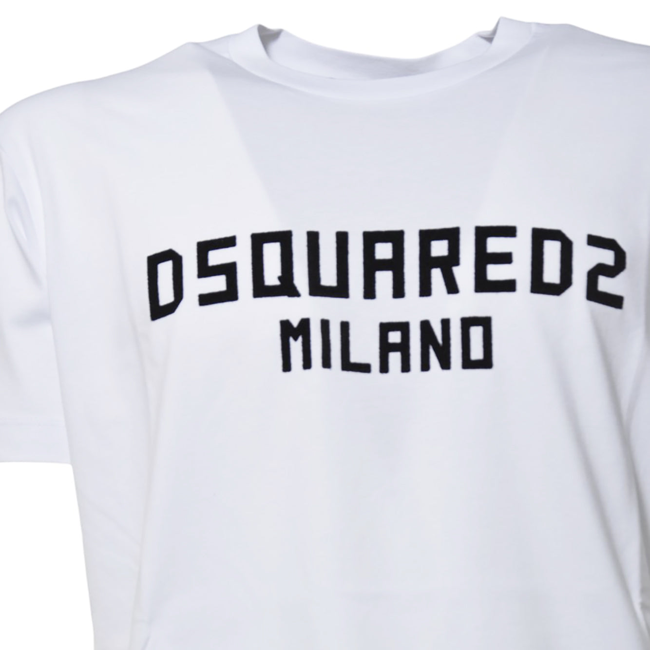 Dsquared2 S74GD1418D20020961