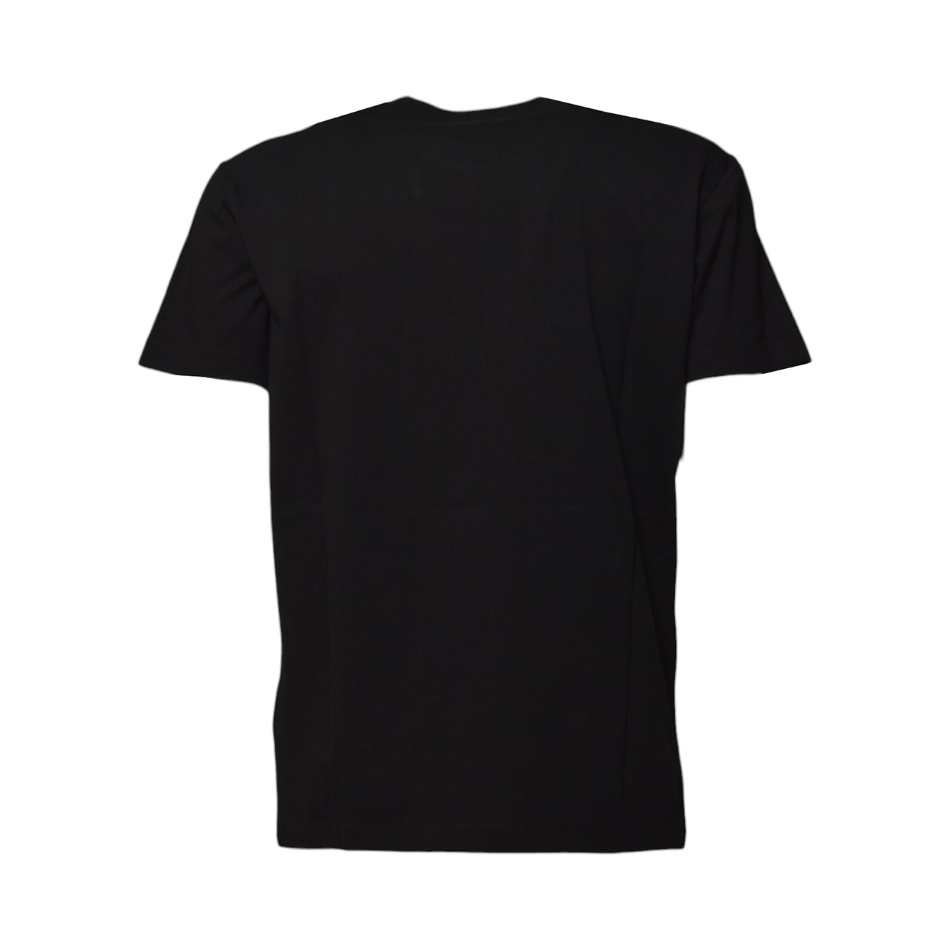 Dsquared2 S74GD1418D20020962X
