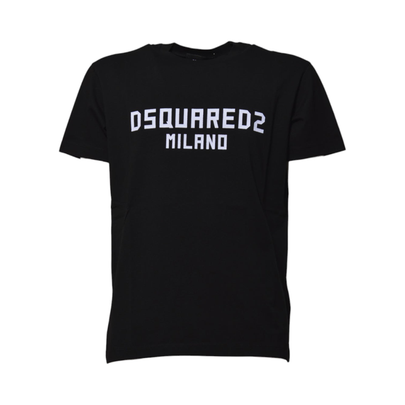 Dsquared2 S74GD1418D20020962X