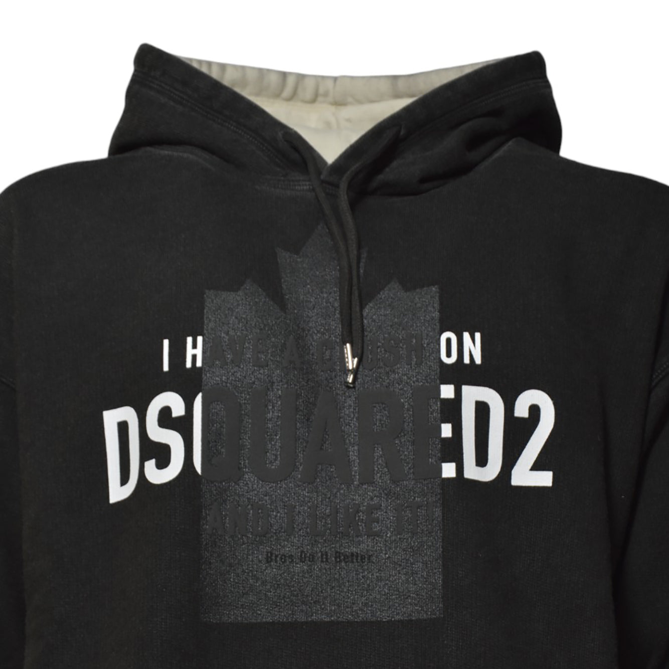 Dsquared2 S74GU0860S25599900