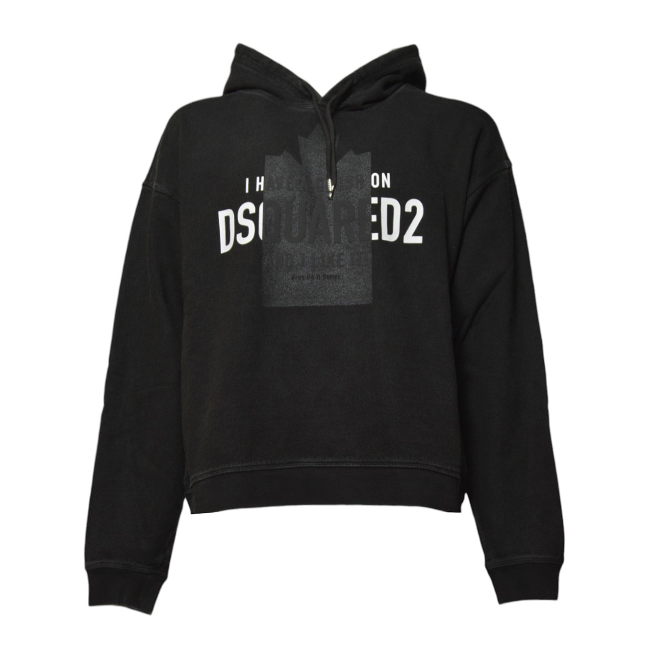 Dsquared2 S74GU0860S25599900
