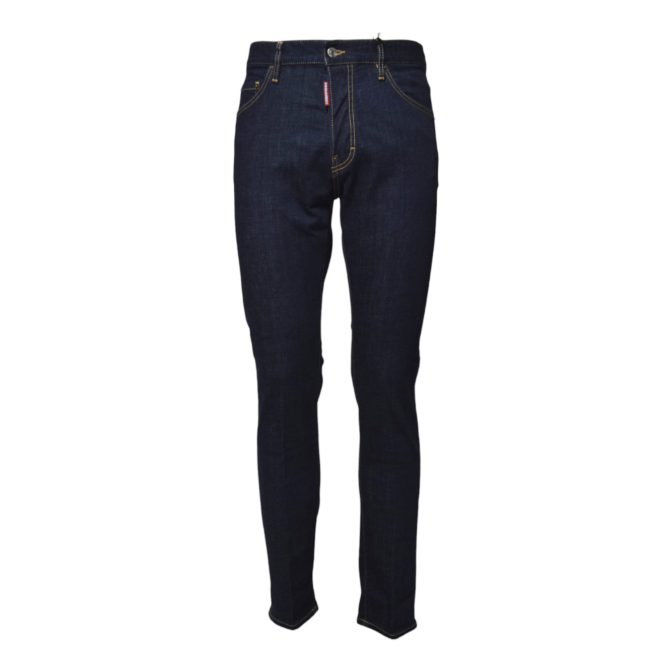Dsquared2 S74LB1535S30664470