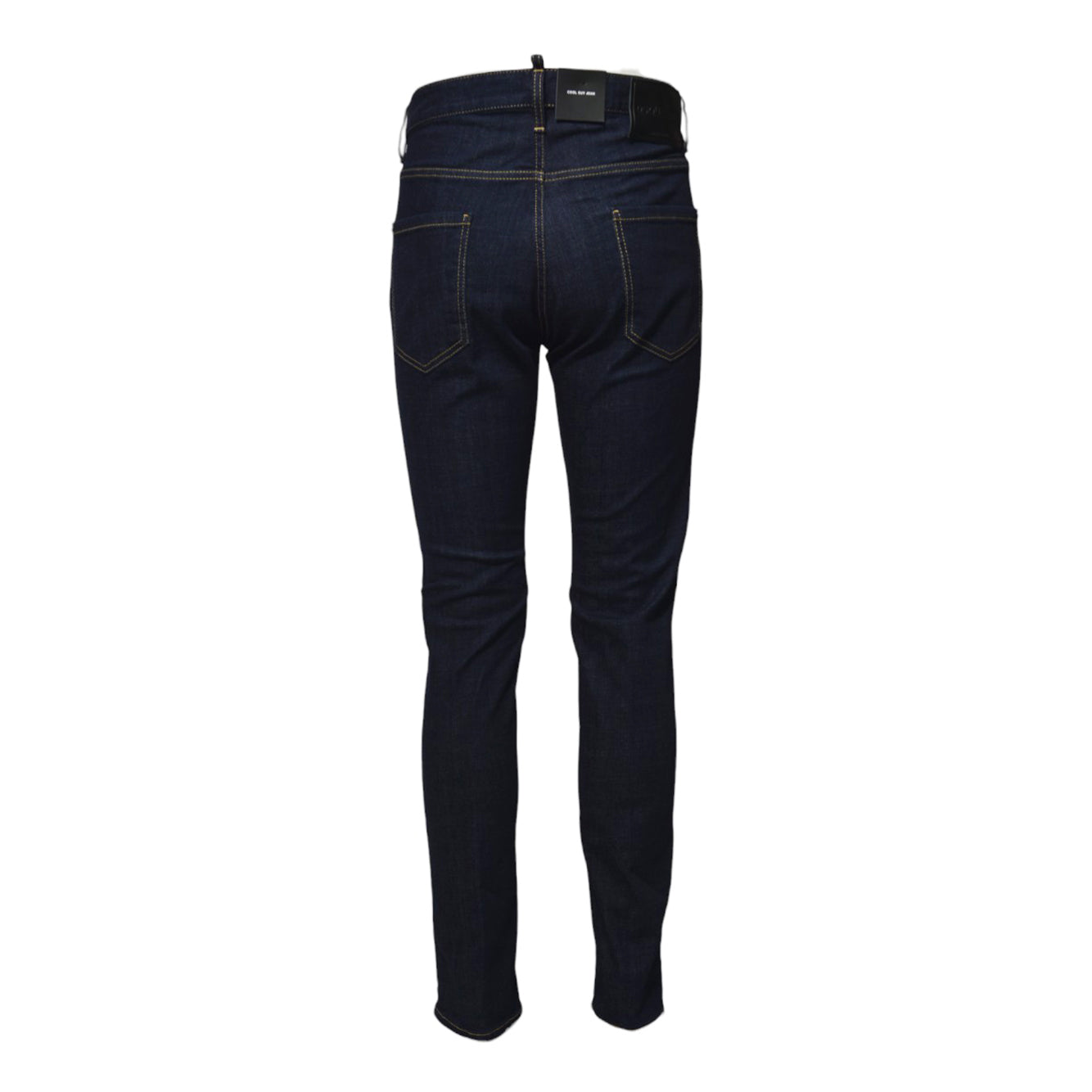 Dsquared2 S74LB1535S30664470