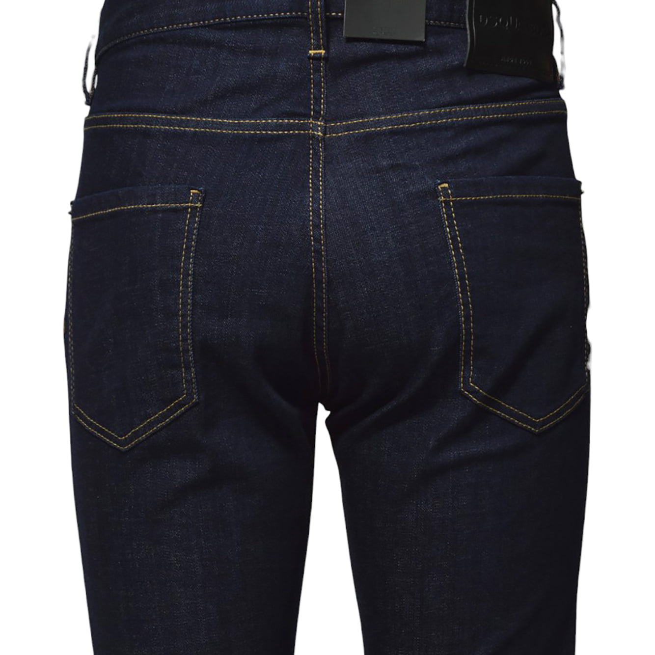 Dsquared2 S74LB1535S30664470