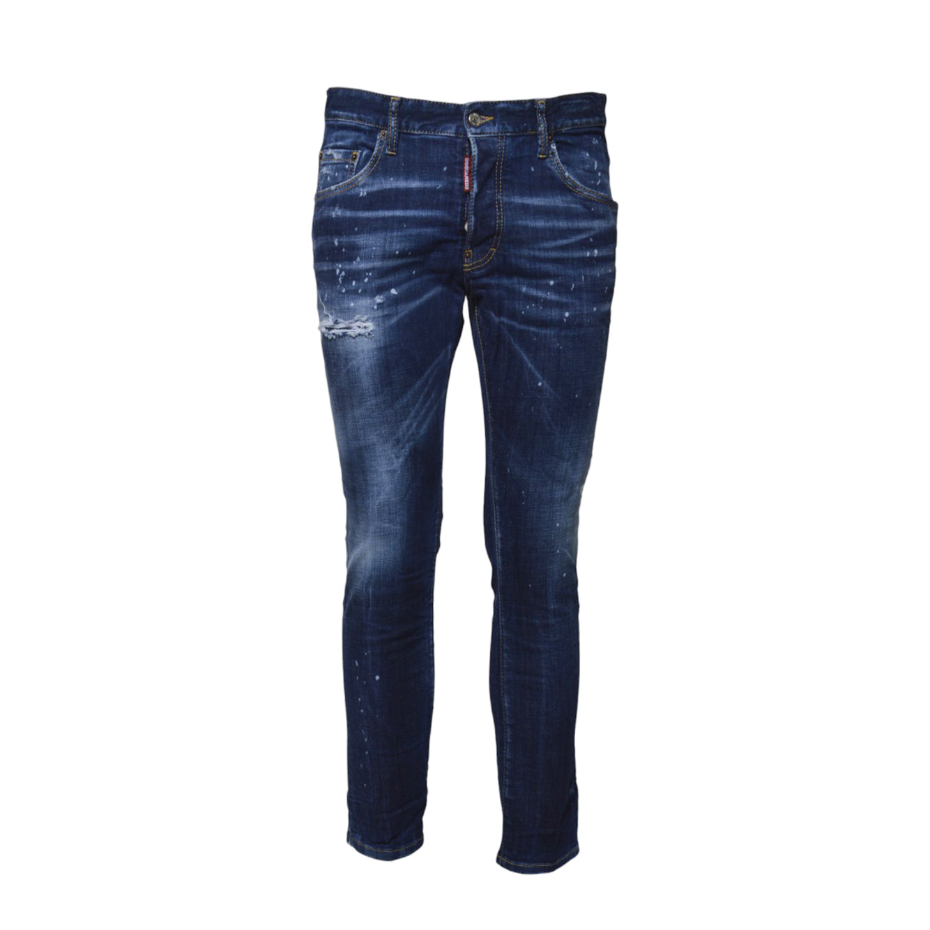 Dsquared2 S74LB1556S30664470