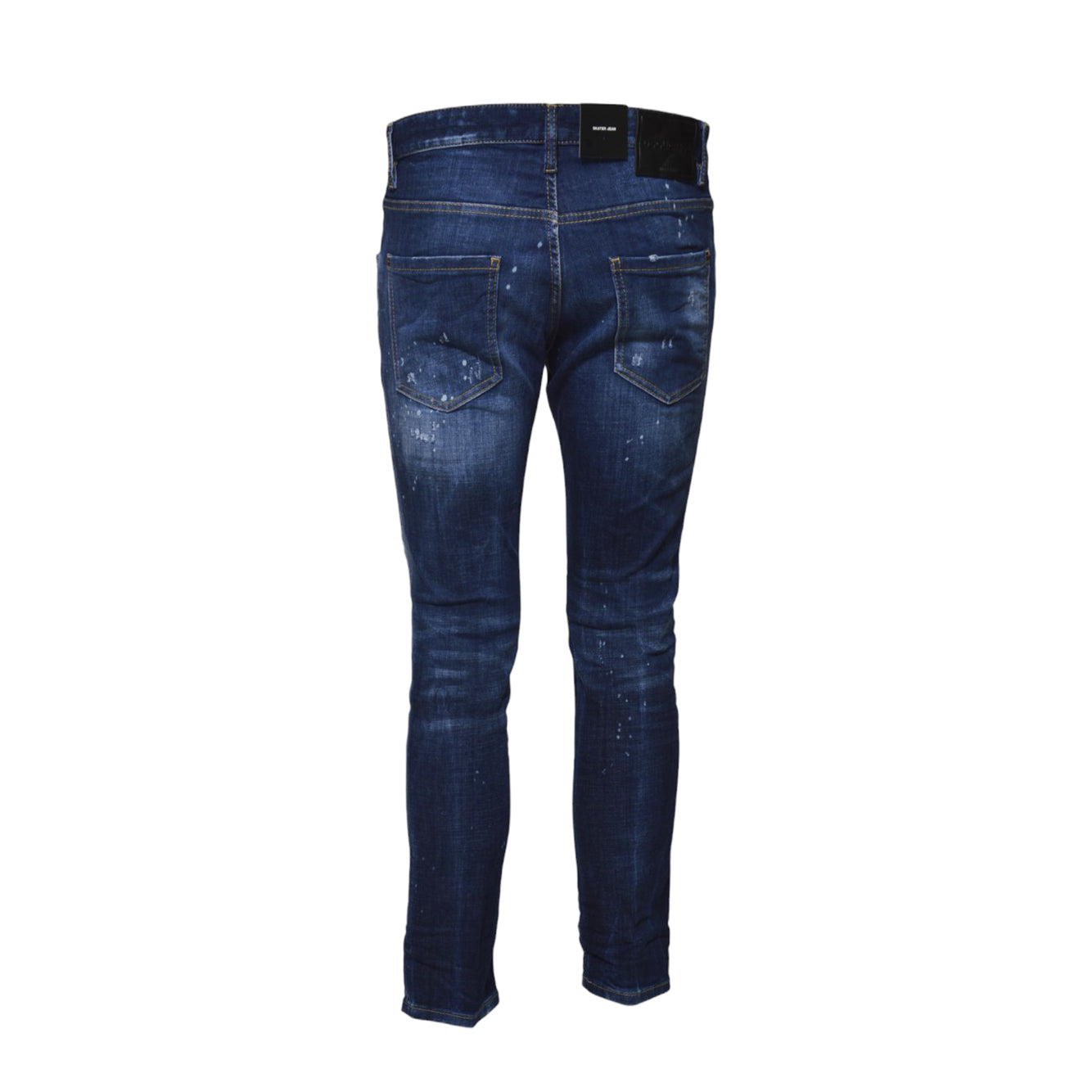 Dsquared2 S74LB1556S30664470