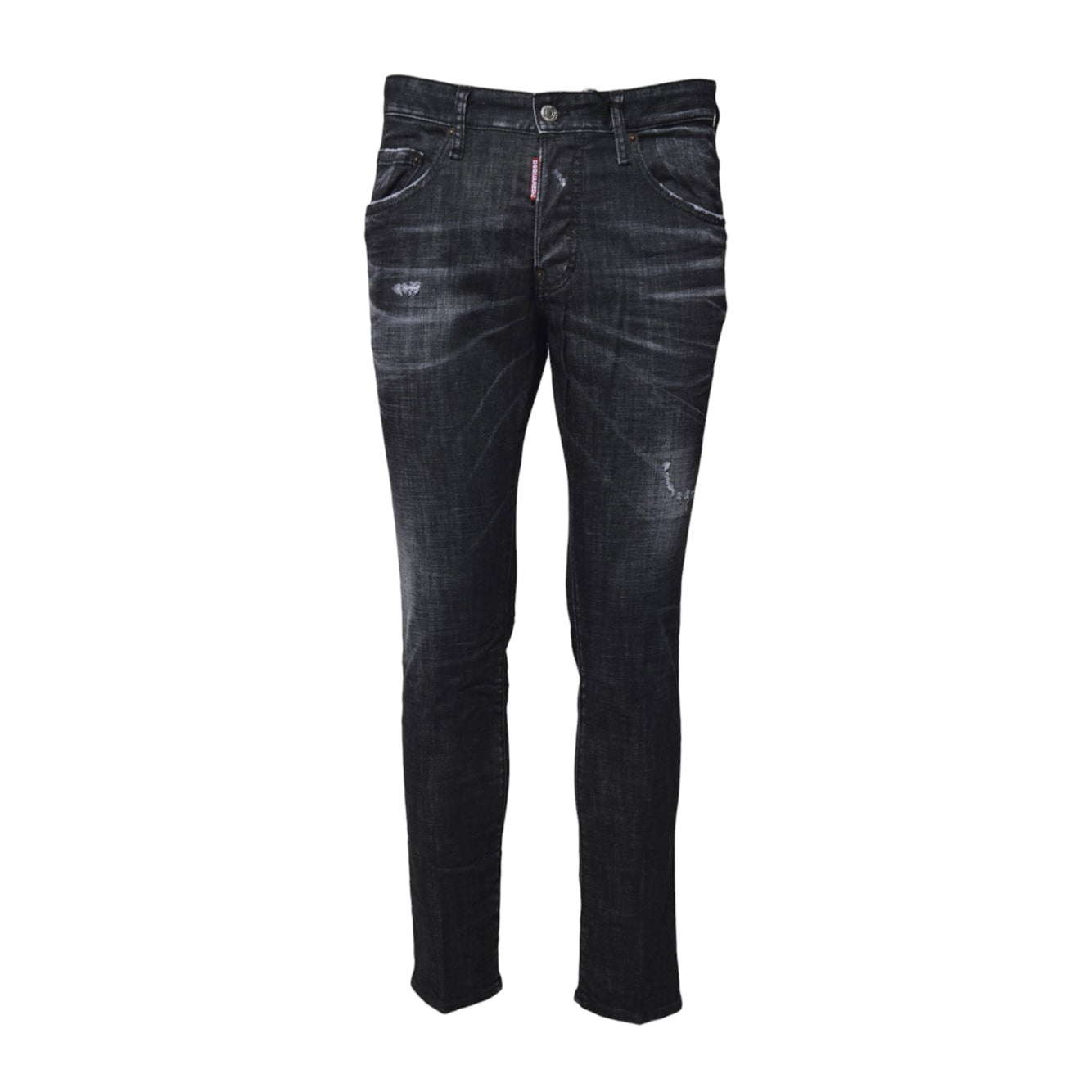 Dsquared2 S74LB1617S30357900