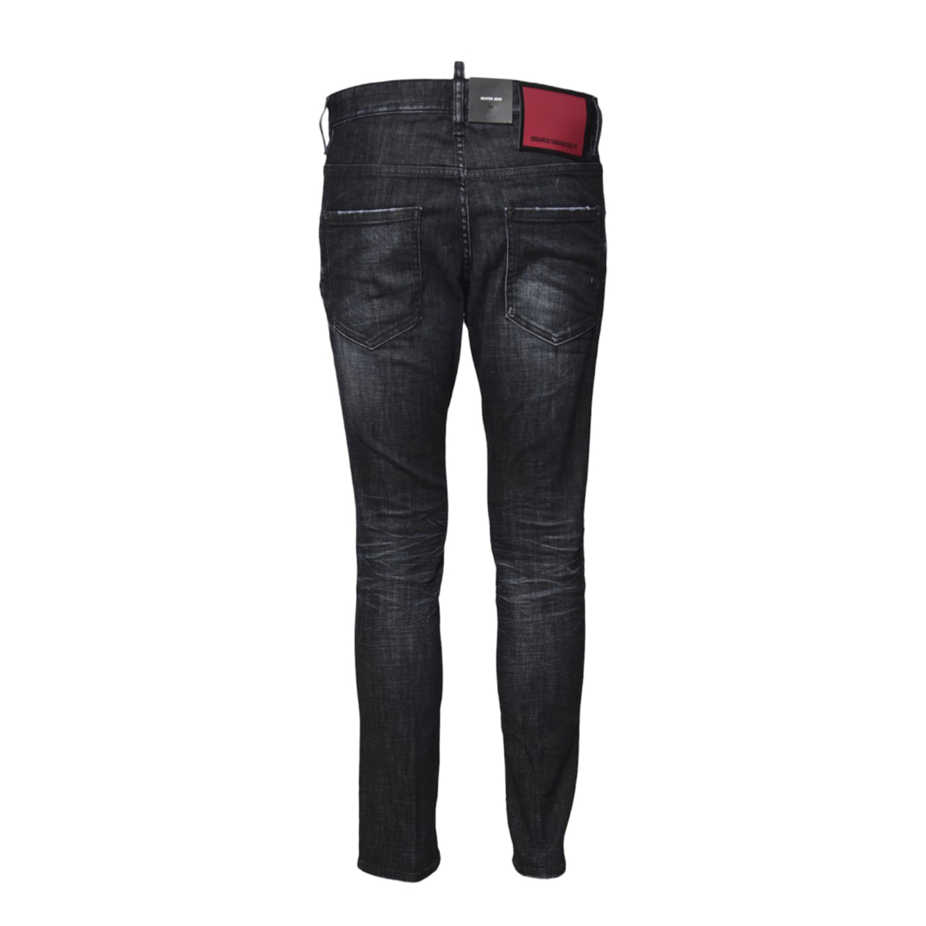 Dsquared2 S74LB1617S30357900