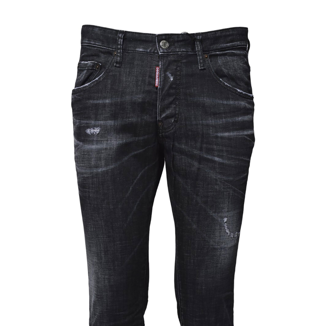 Dsquared2 S74LB1617S30357900