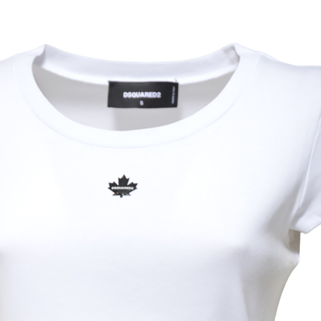 Dsquared2 S75GD0465D20021100