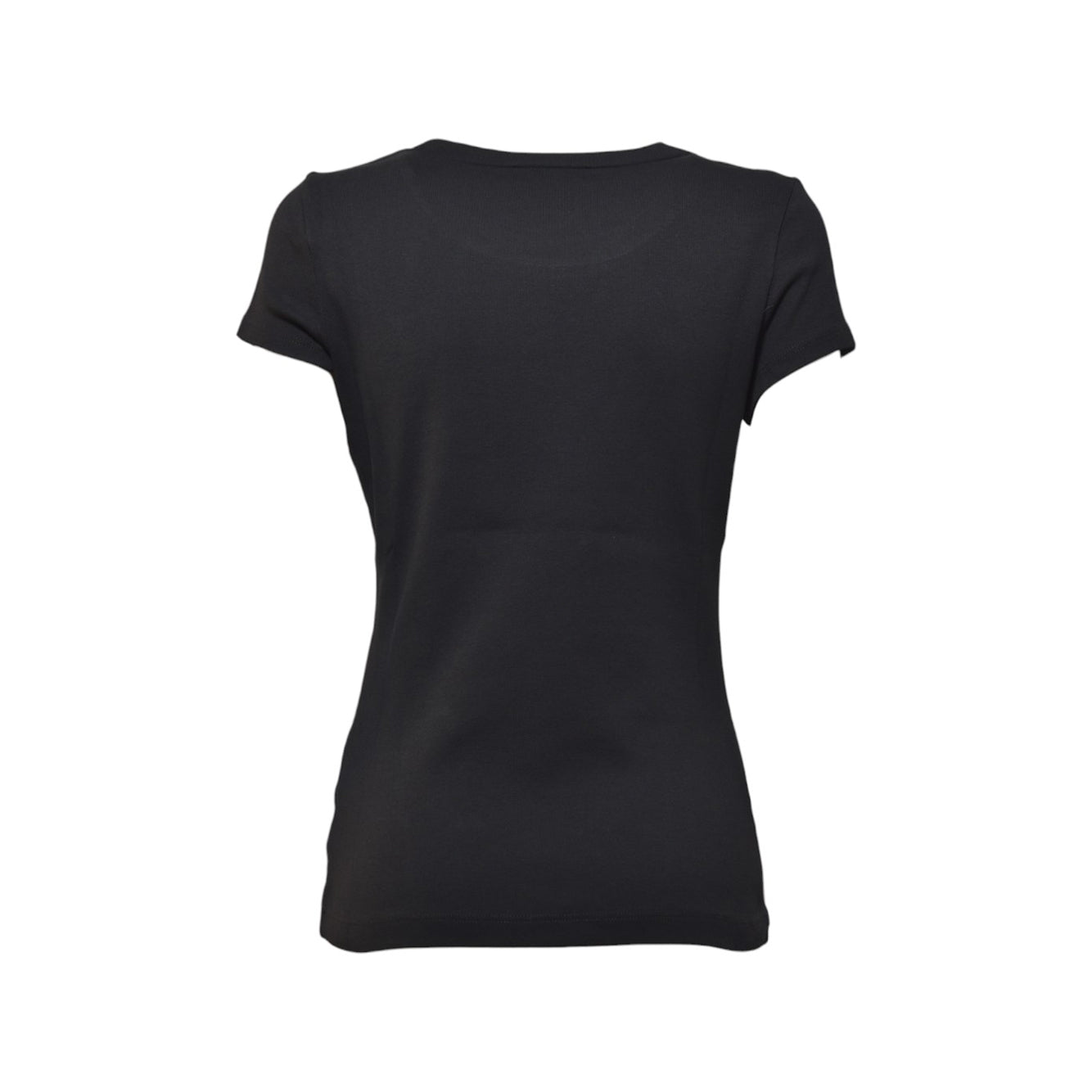 Dsquared2 S75GD0465D20021900