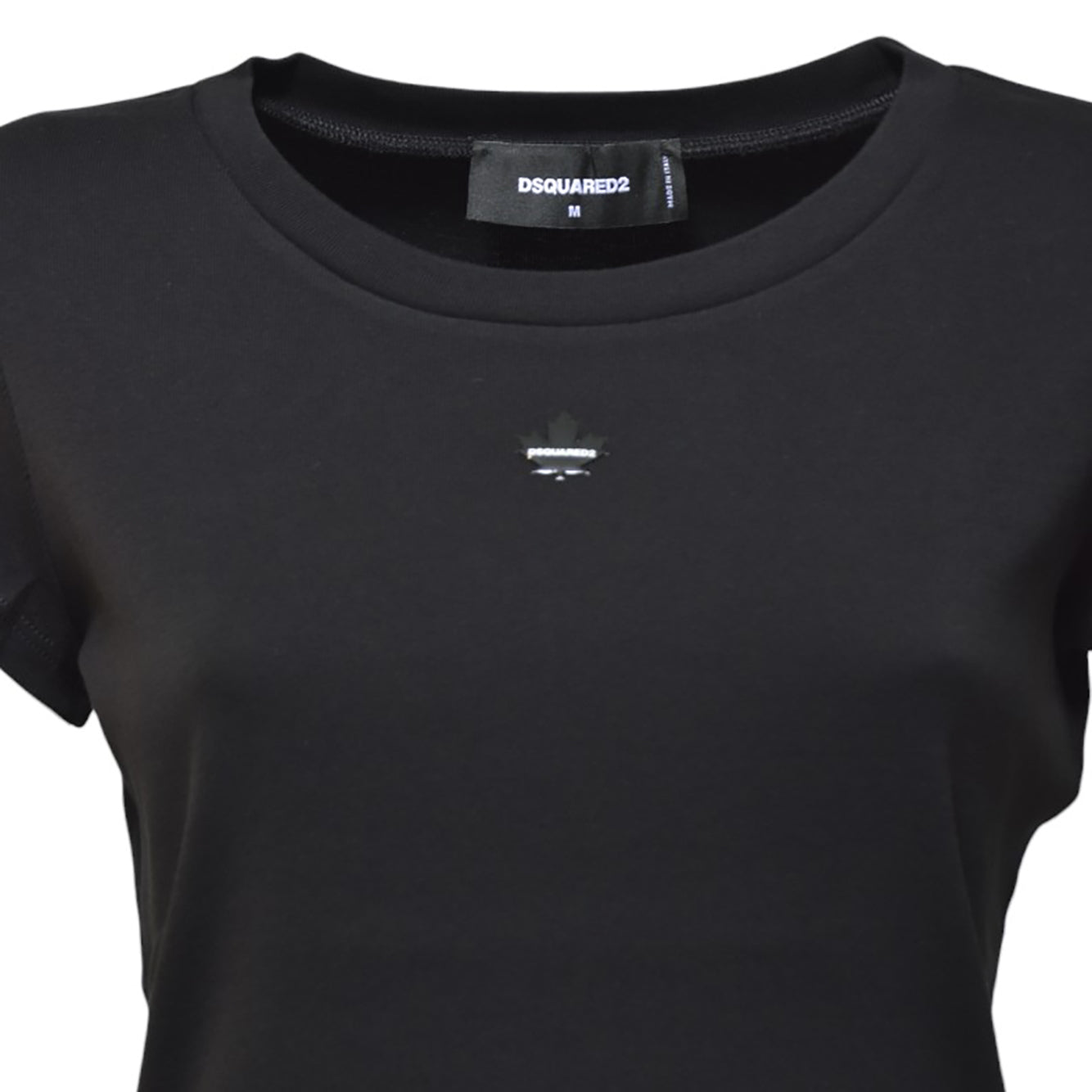 Dsquared2 S75GD0465D20021900