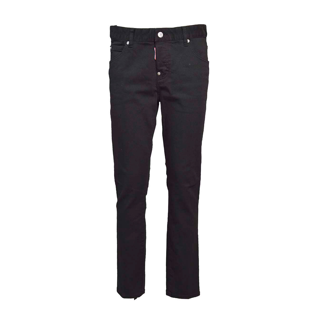 Dsquared2 S75LB0938S39781900
