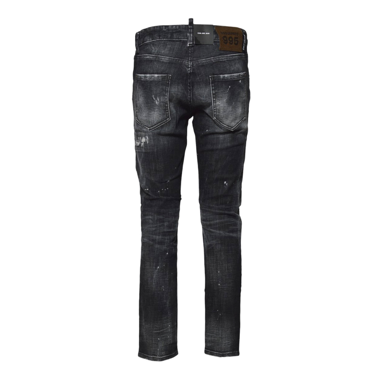 Dsquared2 S75LB0994S30357900