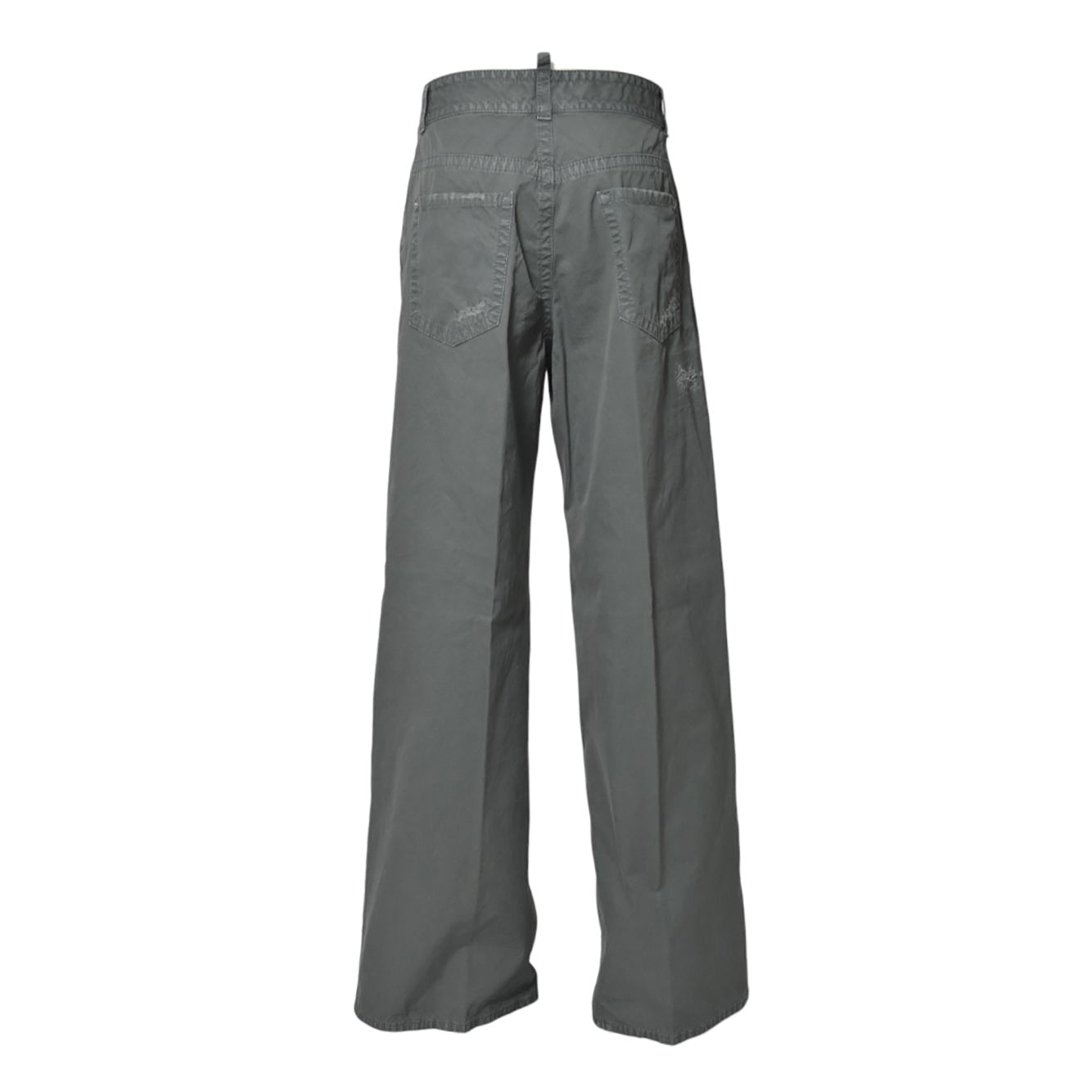 Dsquared2 S75LB1039S78205810