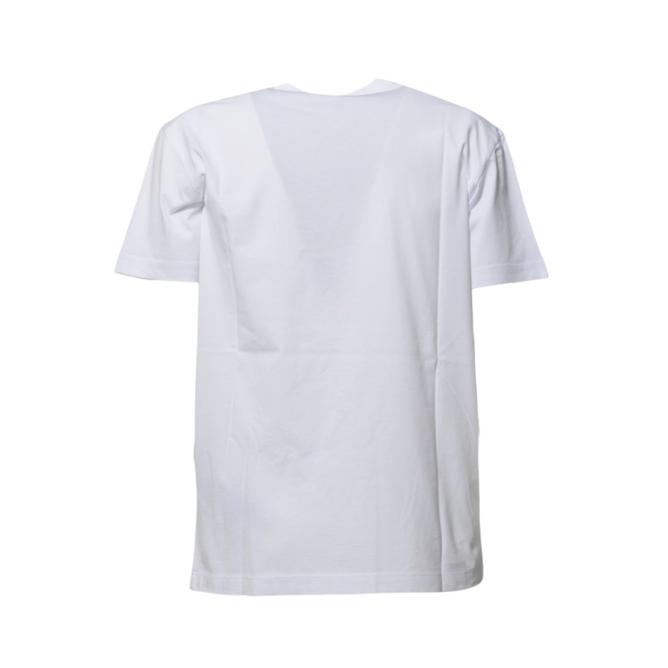 Dsquared2 S79GC0003D20020100