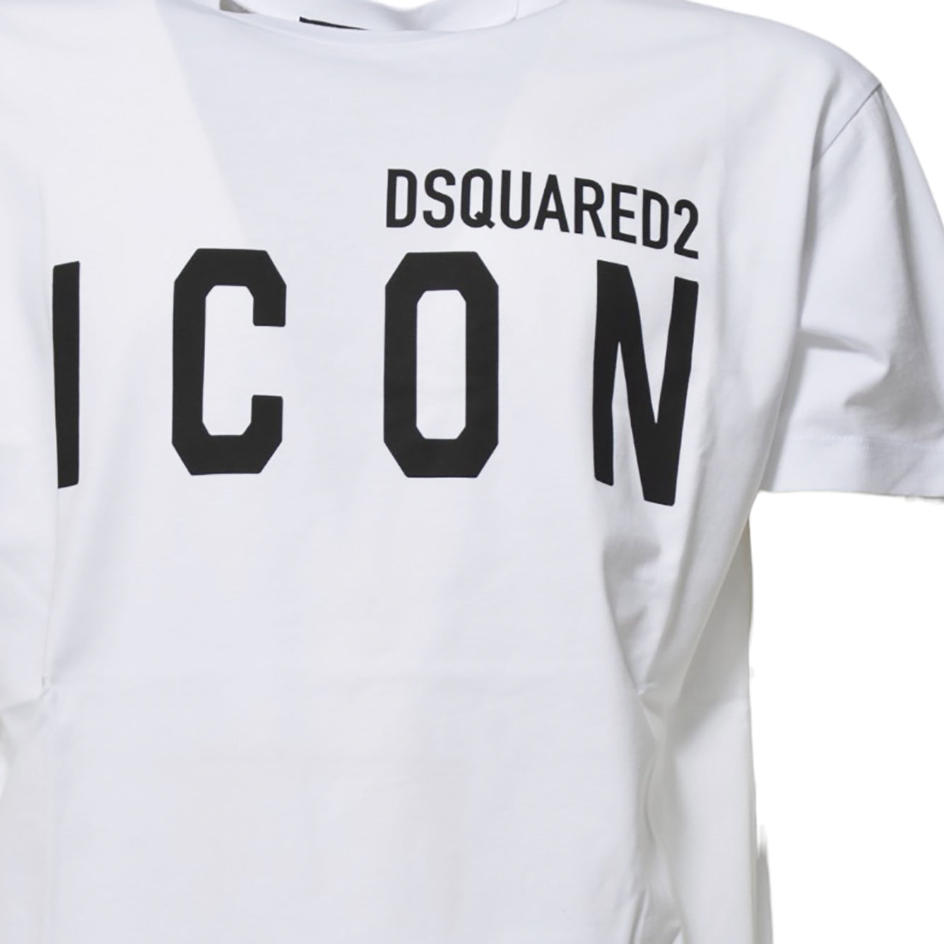 Dsquared2 S79GC0003D20020100