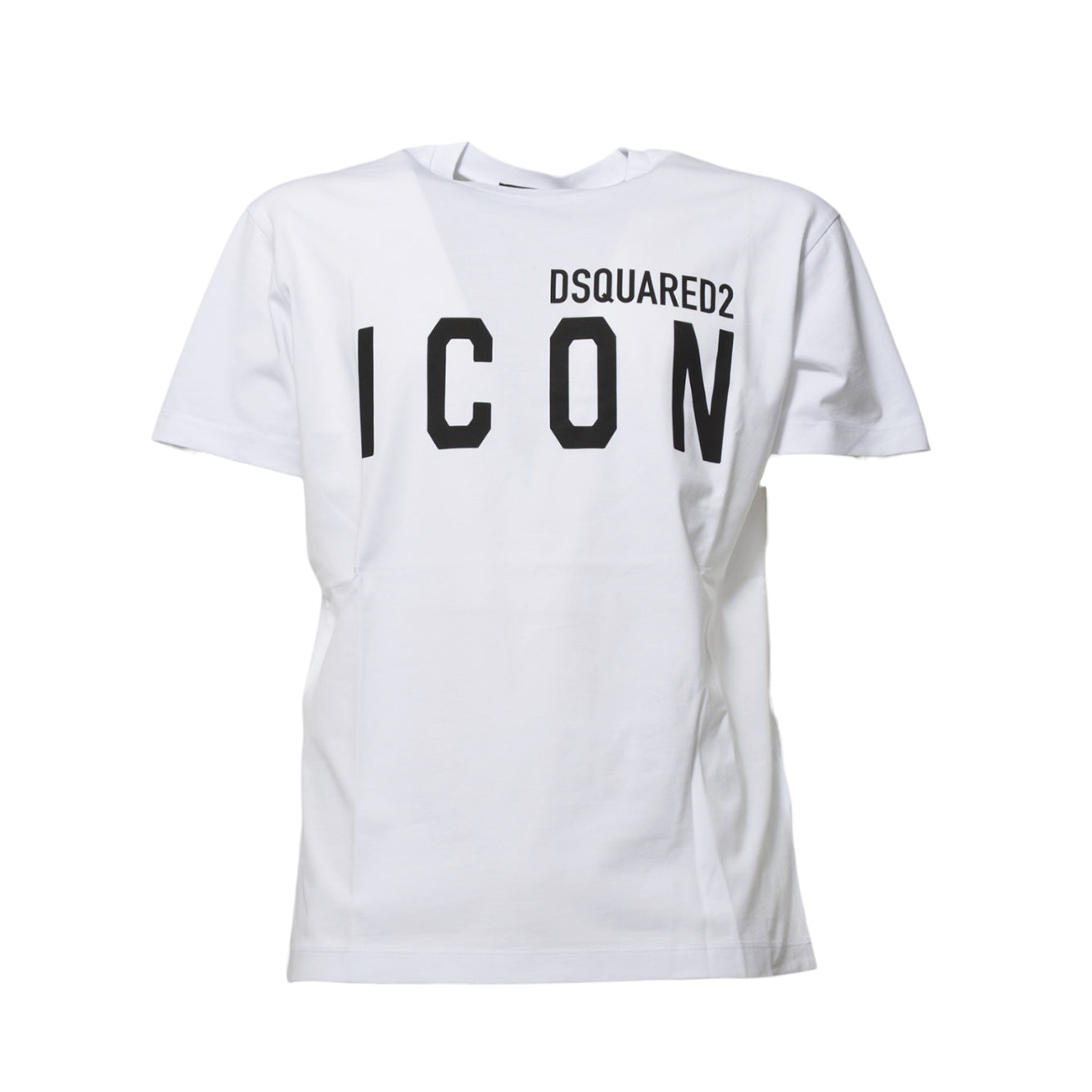 Dsquared2 S79GC0003D20020100