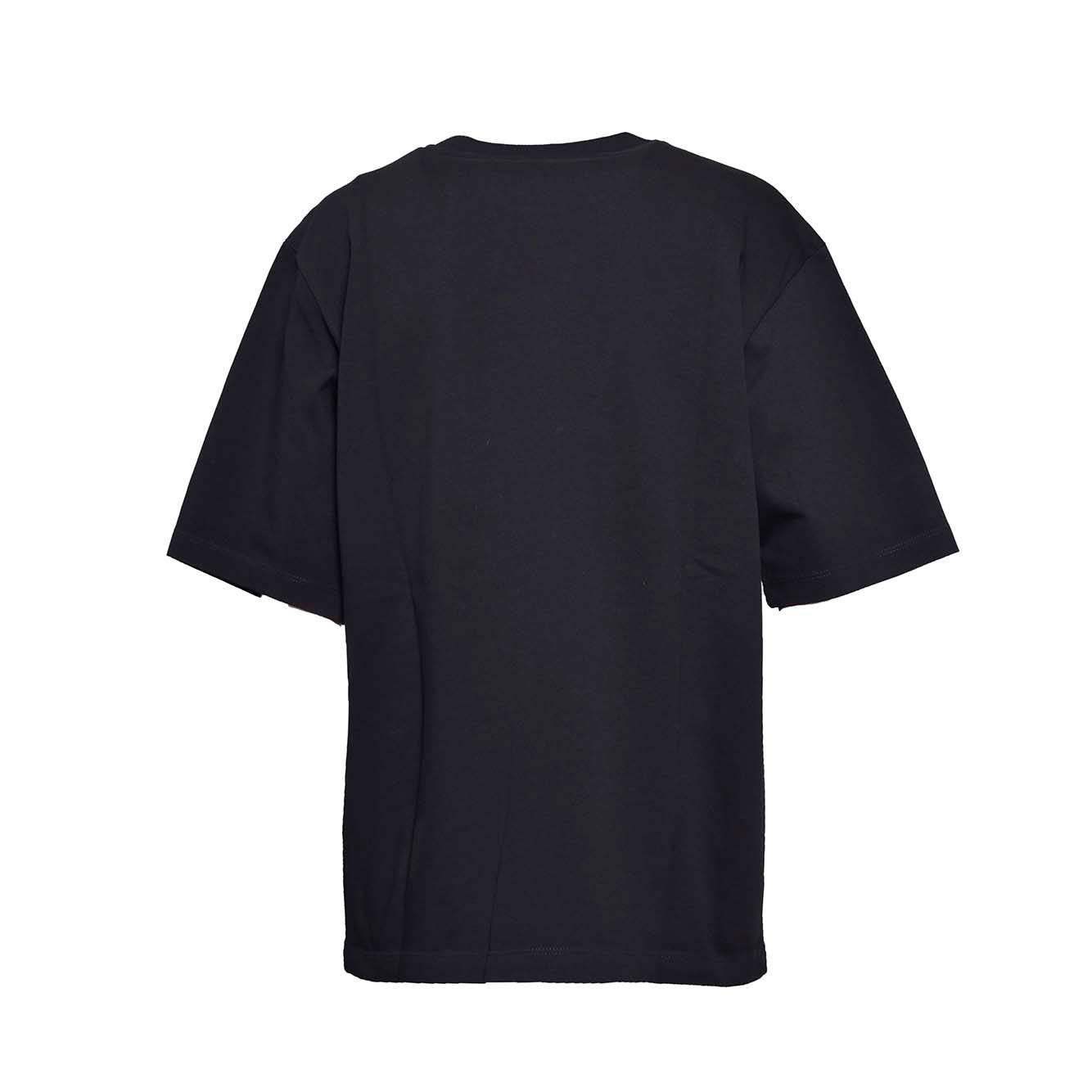 Dsquared2 S79GC0096D20033900