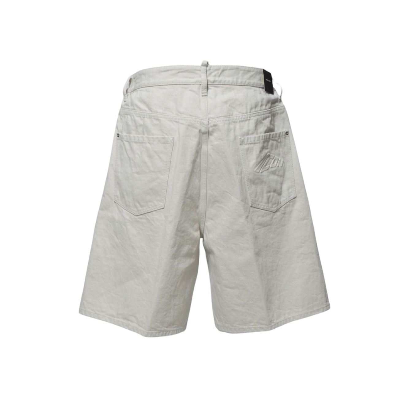 Dsquared2 S79MU0073D30013729