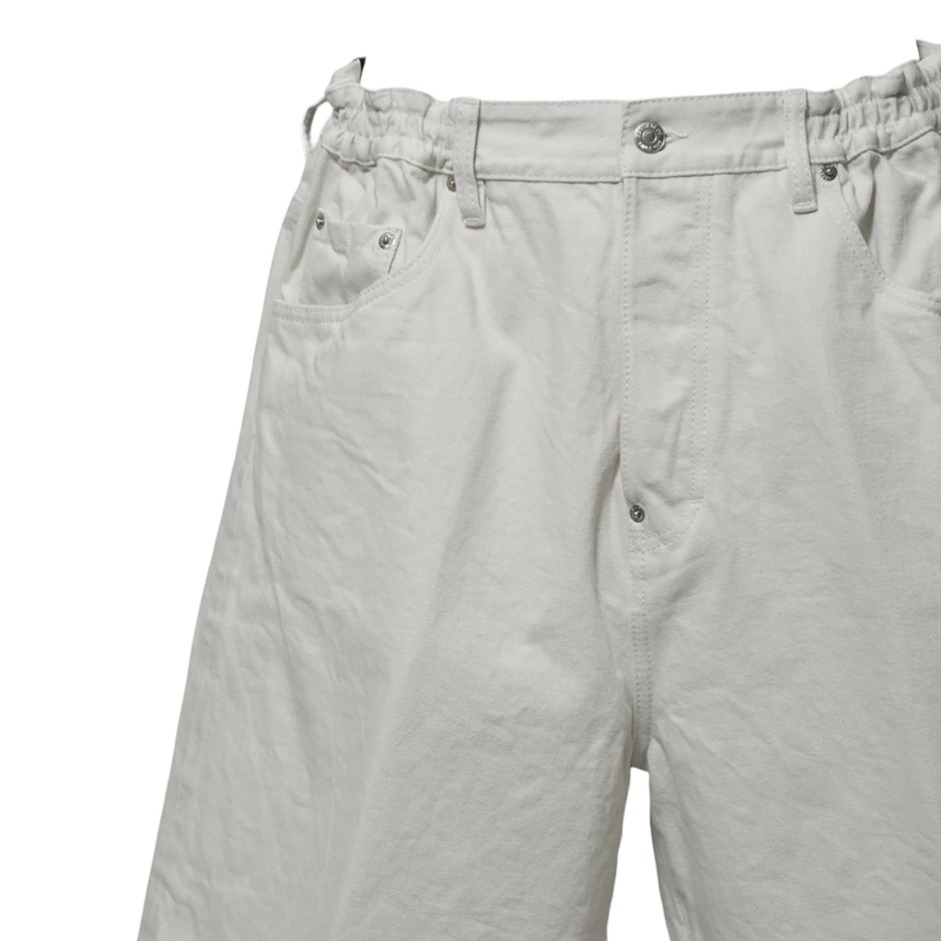 Dsquared2 S79MU0073D30013729