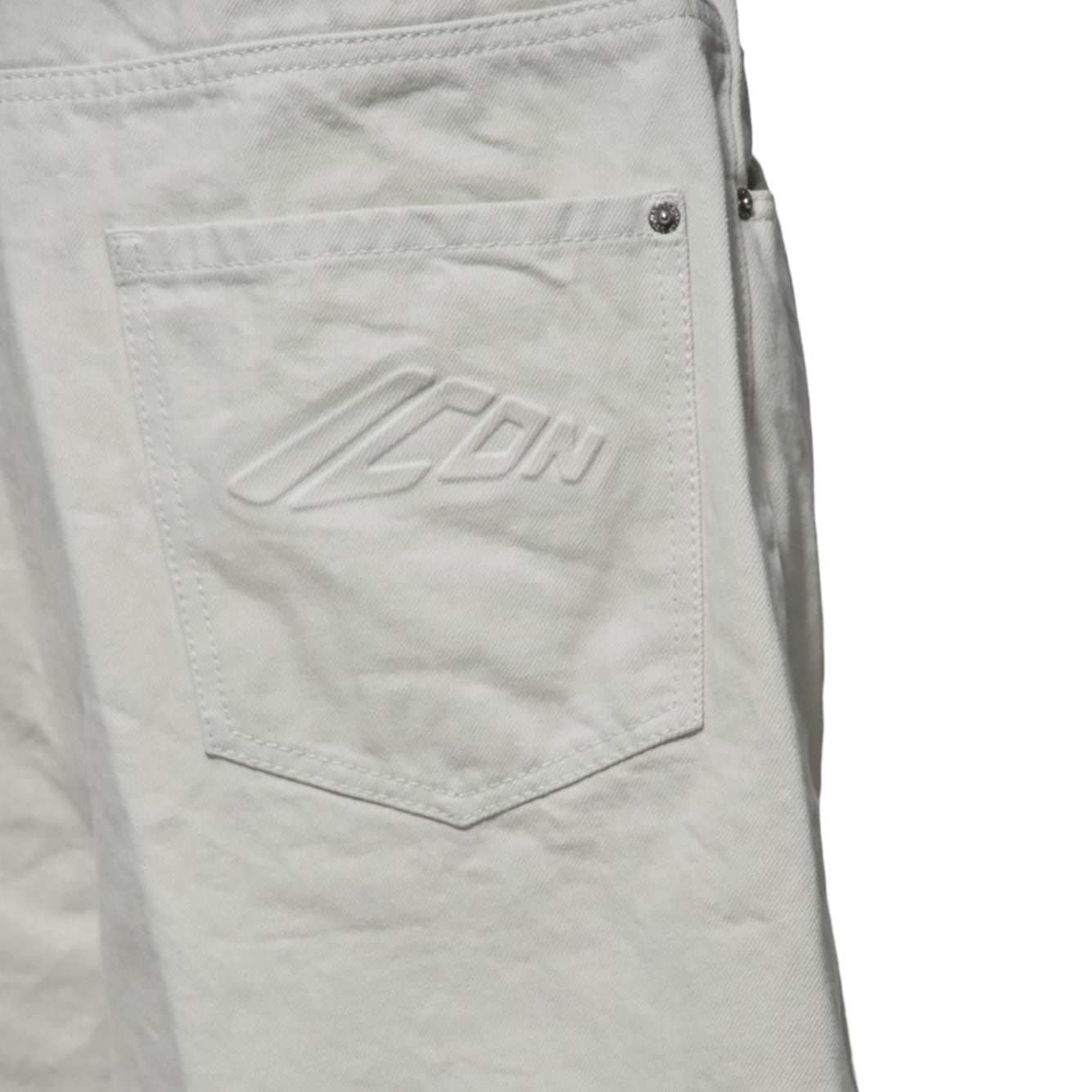 Dsquared2 S79MU0073D30013729