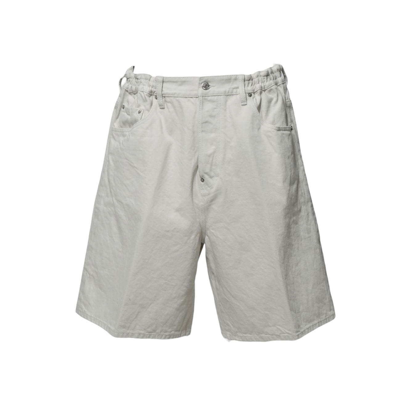 Dsquared2 S79MU0073D30013729