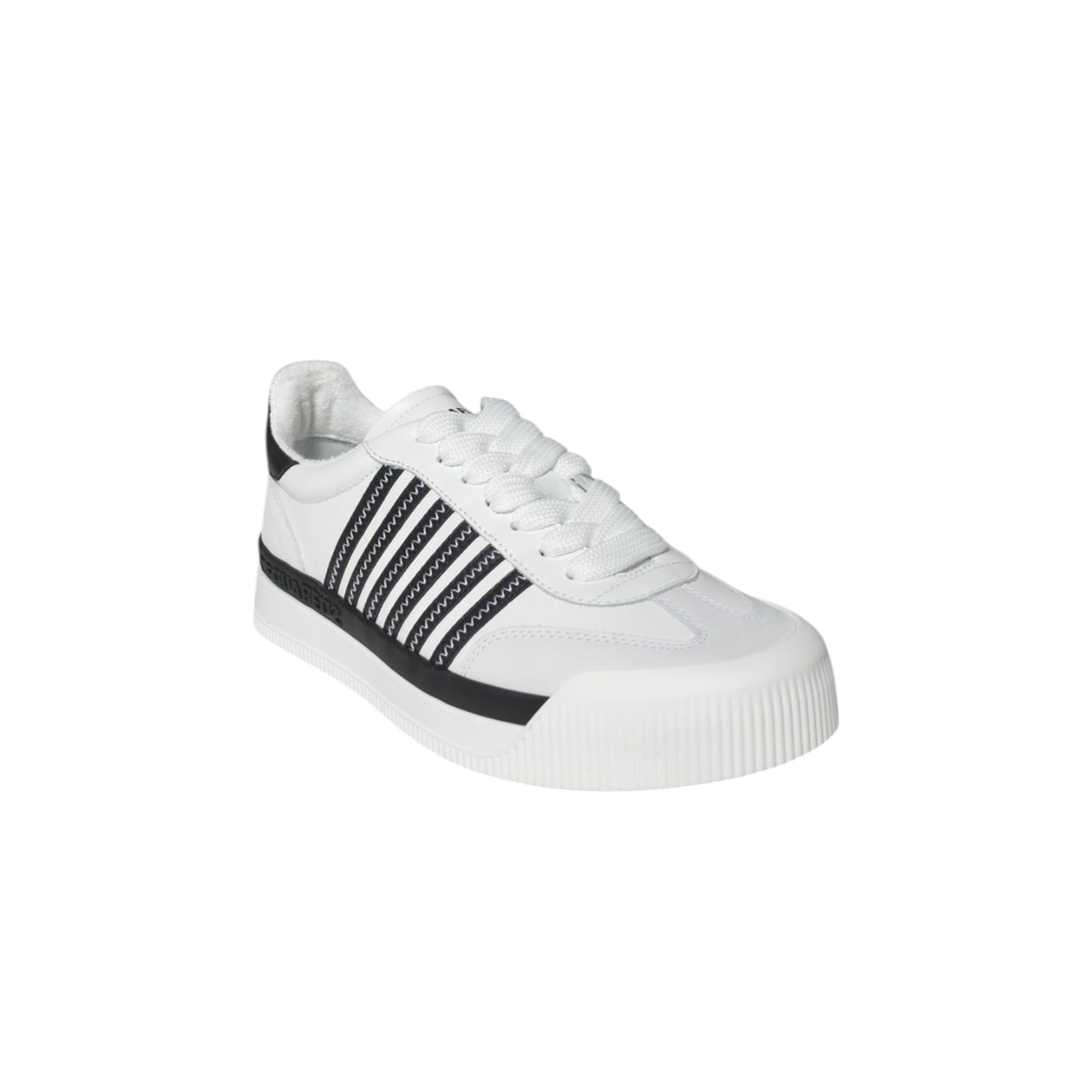 Dsquared2 SNM034211100001M072