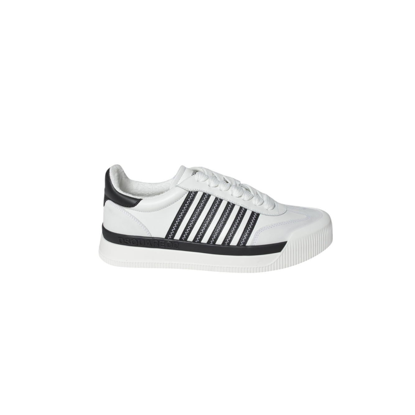Dsquared2 SNM034211100001M072