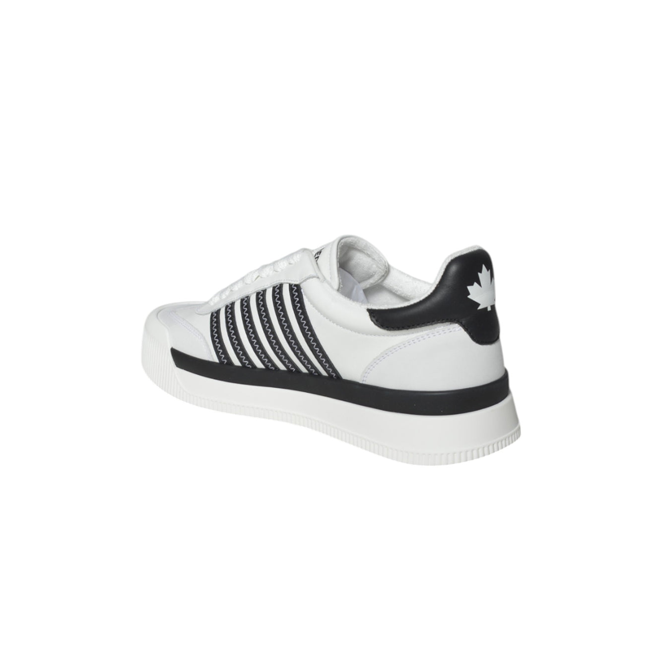 Dsquared2 SNM034211100001M072