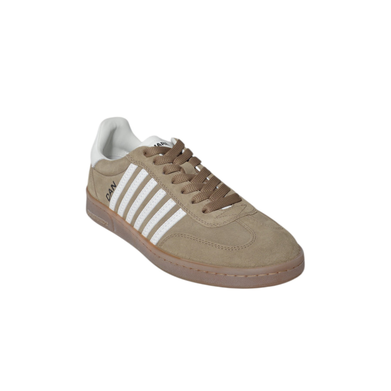 Dsquared2 SNM036414170001M4071