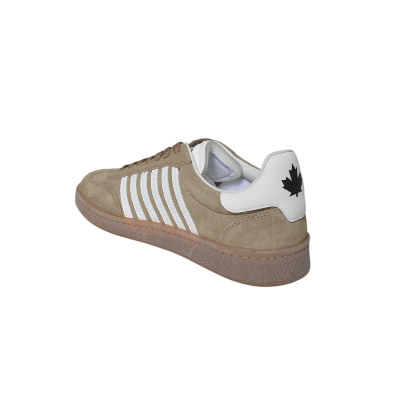 Dsquared2 SNM036414170001M4071