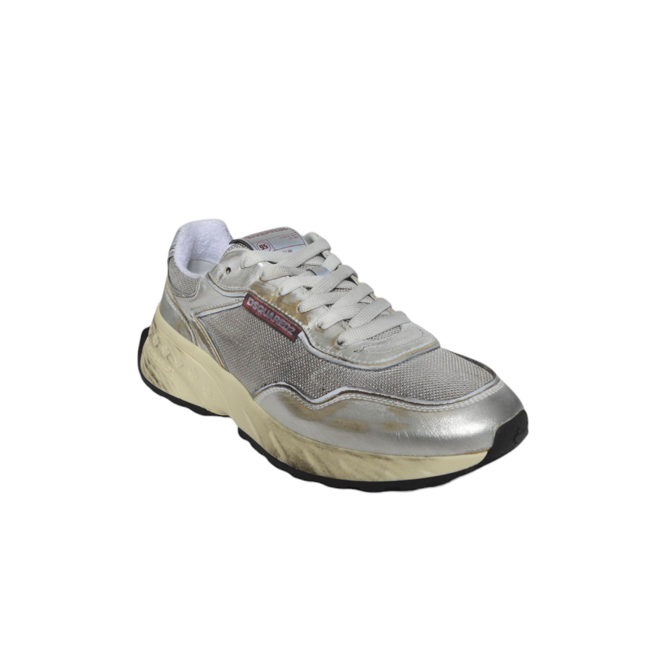 Dsquared2 SNM0401347081852137