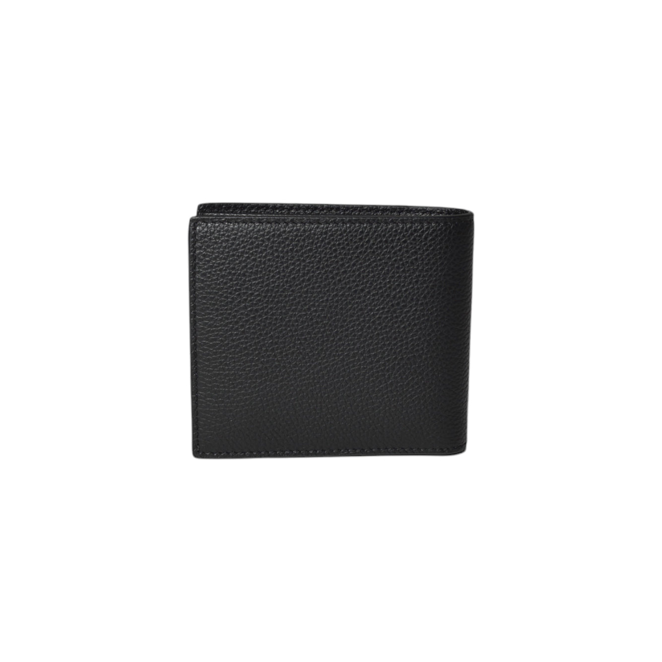 Dsquared2 WAM0042251038882124